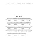 OSK1 peptide analogs and pharmaceutical compositions diagram and image