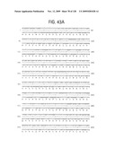 OSK1 peptide analogs and pharmaceutical compositions diagram and image