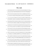 OSK1 peptide analogs and pharmaceutical compositions diagram and image