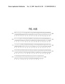 OSK1 peptide analogs and pharmaceutical compositions diagram and image