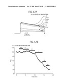 OSK1 peptide analogs and pharmaceutical compositions diagram and image