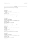 Methods and Compositions Related to Improving Properties of Pharmacological Agents Targeting Nervous System diagram and image