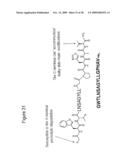 Methods and Compositions Related to Improving Properties of Pharmacological Agents Targeting Nervous System diagram and image