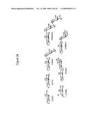 Methods and Compositions Related to Improving Properties of Pharmacological Agents Targeting Nervous System diagram and image