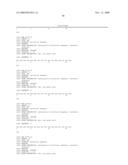 Methods and Compositions Related to Improving Properties of Pharmacological Agents Targeting Nervous System diagram and image