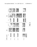 Control of radiation injury diagram and image