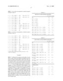 Control of radiation injury diagram and image