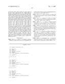 Control of radiation injury diagram and image