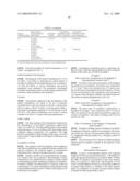 Microencapsulation and sustained release of biologically active polypeptides diagram and image