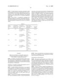 Microencapsulation and sustained release of biologically active polypeptides diagram and image