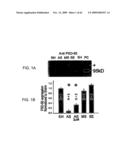 Method of Reducing Injury to Mammalian Cells diagram and image