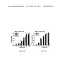 Method of Reducing Injury to Mammalian Cells diagram and image