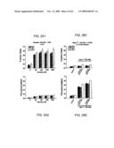 Method of Reducing Injury to Mammalian Cells diagram and image