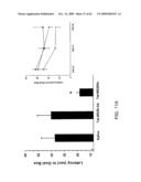 Method of Reducing Injury to Mammalian Cells diagram and image