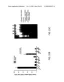 Method of Reducing Injury to Mammalian Cells diagram and image