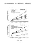 Method of Reducing Injury to Mammalian Cells diagram and image