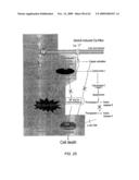 Method of Reducing Injury to Mammalian Cells diagram and image