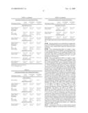 Method of Reducing Injury to Mammalian Cells diagram and image