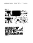 ANTIVIRAL CELL-PENETRATING PEPTIDES diagram and image