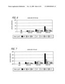 ANTIVIRAL CELL-PENETRATING PEPTIDES diagram and image