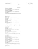 ANTIVIRAL CELL-PENETRATING PEPTIDES diagram and image