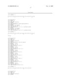 ANTIVIRAL CELL-PENETRATING PEPTIDES diagram and image