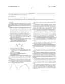 ANTIVIRAL CELL-PENETRATING PEPTIDES diagram and image