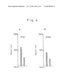 TUMOR ANTIGEN BASED ON PRODUCTS OF THE TUMOR SUPPRESSOR GENE WT1 diagram and image