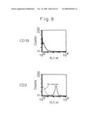 TUMOR ANTIGEN BASED ON PRODUCTS OF THE TUMOR SUPPRESSOR GENE WT1 diagram and image