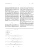 TUMOR ANTIGEN BASED ON PRODUCTS OF THE TUMOR SUPPRESSOR GENE WT1 diagram and image