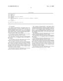 TUMOR ANTIGEN BASED ON PRODUCTS OF THE TUMOR SUPPRESSOR GENE WT1 diagram and image