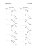 ANTI-BACTERIAL ACTIVITY OF 9-HYDROXY DERIVATIVES OF 6,11-BICYCLOLIDES diagram and image