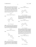 ANTI-BACTERIAL ACTIVITY OF 9-HYDROXY DERIVATIVES OF 6,11-BICYCLOLIDES diagram and image