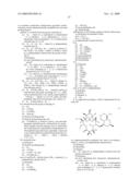 ANTI-BACTERIAL ACTIVITY OF 9-HYDROXY DERIVATIVES OF 6,11-BICYCLOLIDES diagram and image