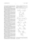 HETEROAROMATIC DERIVATIVES USEFUL AS ANTICANCER AGENTS diagram and image