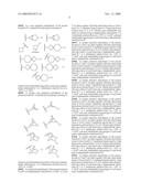 HETEROAROMATIC DERIVATIVES USEFUL AS ANTICANCER AGENTS diagram and image