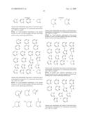 HETEROAROMATIC DERIVATIVES USEFUL AS ANTICANCER AGENTS diagram and image