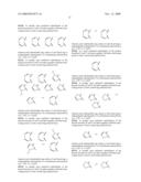 HETEROAROMATIC DERIVATIVES USEFUL AS ANTICANCER AGENTS diagram and image