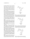 HETEROAROMATIC DERIVATIVES USEFUL AS ANTICANCER AGENTS diagram and image