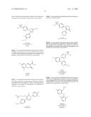 HETEROAROMATIC DERIVATIVES USEFUL AS ANTICANCER AGENTS diagram and image