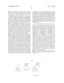 HETEROAROMATIC DERIVATIVES USEFUL AS ANTICANCER AGENTS diagram and image