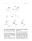 HETEROAROMATIC DERIVATIVES USEFUL AS ANTICANCER AGENTS diagram and image