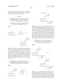 HETEROAROMATIC DERIVATIVES USEFUL AS ANTICANCER AGENTS diagram and image