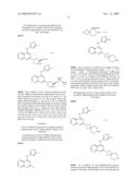 HETEROAROMATIC DERIVATIVES USEFUL AS ANTICANCER AGENTS diagram and image