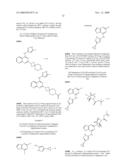 HETEROAROMATIC DERIVATIVES USEFUL AS ANTICANCER AGENTS diagram and image