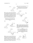 HETEROAROMATIC DERIVATIVES USEFUL AS ANTICANCER AGENTS diagram and image