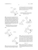 HETEROAROMATIC DERIVATIVES USEFUL AS ANTICANCER AGENTS diagram and image