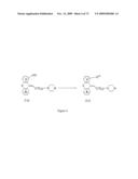 CHEMOKINE RECEPTOR ANTAGONISTS AND METHODS OF USE THEREFOR diagram and image