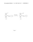 CHEMOKINE RECEPTOR ANTAGONISTS AND METHODS OF USE THEREFOR diagram and image