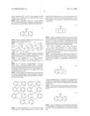 CHEMOKINE RECEPTOR ANTAGONISTS AND METHODS OF USE THEREFOR diagram and image